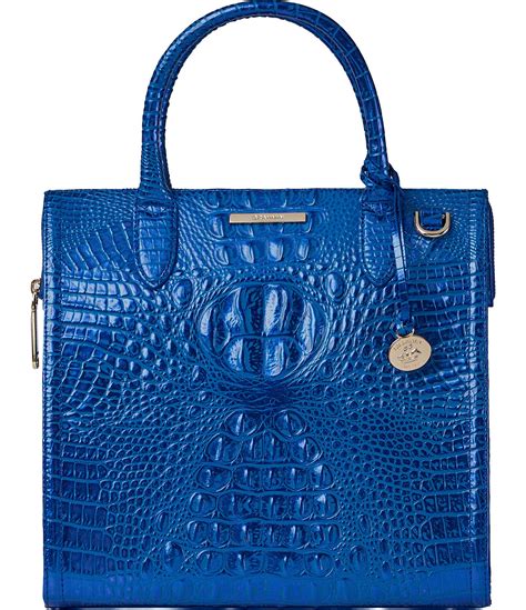 brahmin cobalt potion