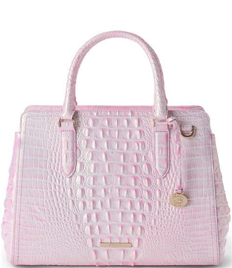 Brahmin Purses For Less