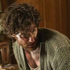 Brahms The Boy Without Mask Actor