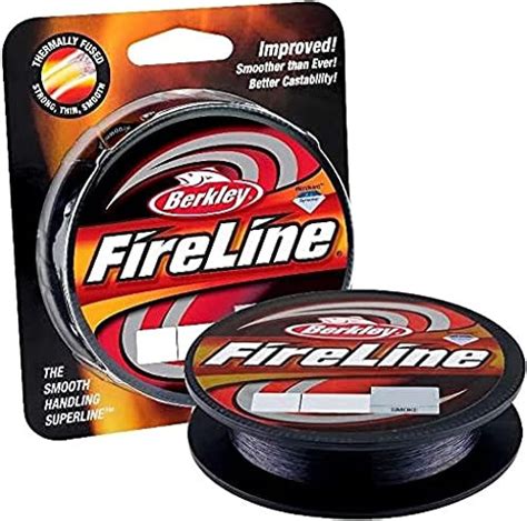 Braid Fishing Line On Amazon