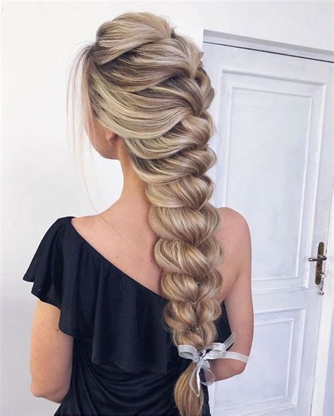 Braid Hairstyles