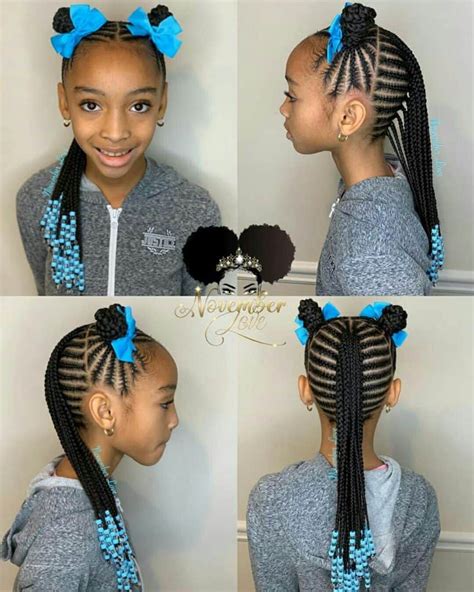 This Braid Ideas For School For Hair Ideas