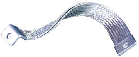 Braid Straps Hs Code