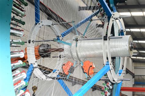 Braiding Machine Parts Hs Code Zauba