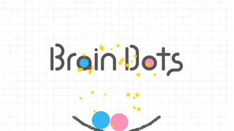 brain dots mod apk
