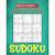 brain games - relax and solve: sudoku