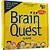 brain quest game for adults