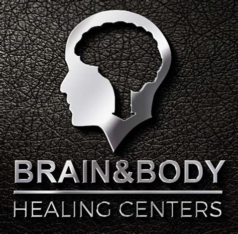 brain and body health center