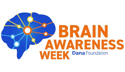brain awareness month 2023