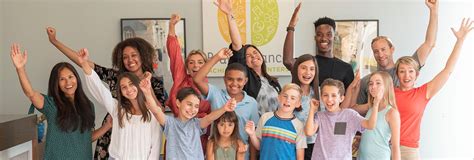 brain balance columbus