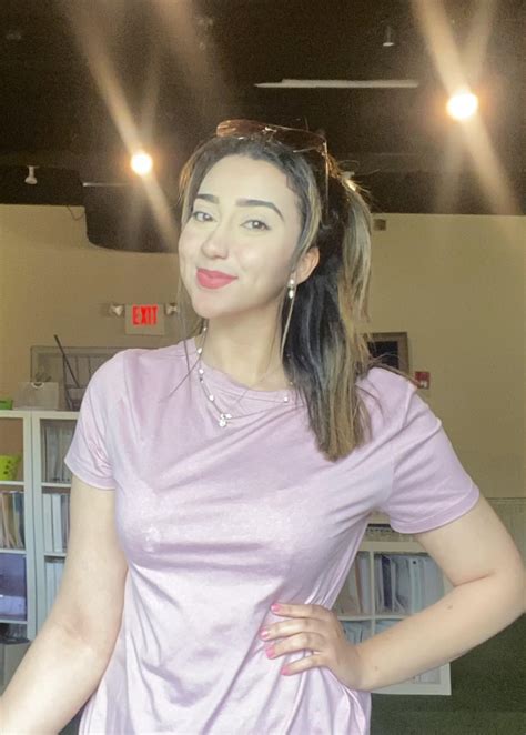 brain balance summit