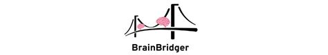 brain bridger