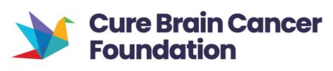 brain cancer foundation donation