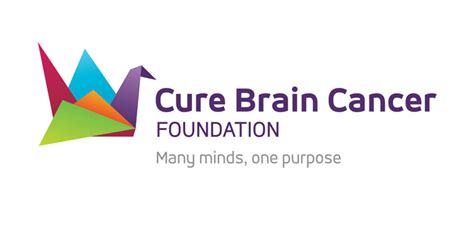 brain cancer research foundation