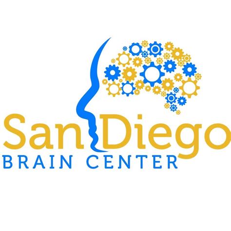 brain center san diego