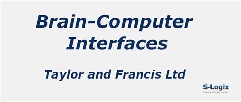 Brain Computer Interface Virtual Reality with EEG signals