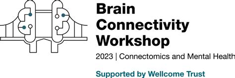 brain connectivity workshop 2023