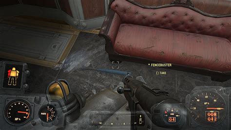 Brain Dead Walkthrough