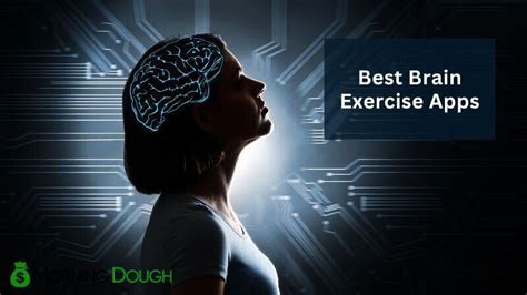 brain exercises apps