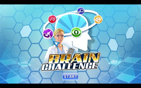 brain games free app downloads