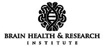 brain health and research institute