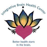 brain health wellness center