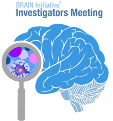 brain initiative pi meeting