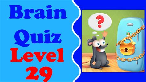 Brain It On Walkthrough Level 29