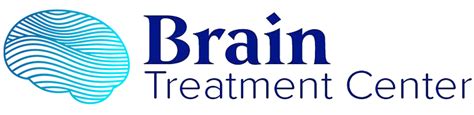 brain performance center
