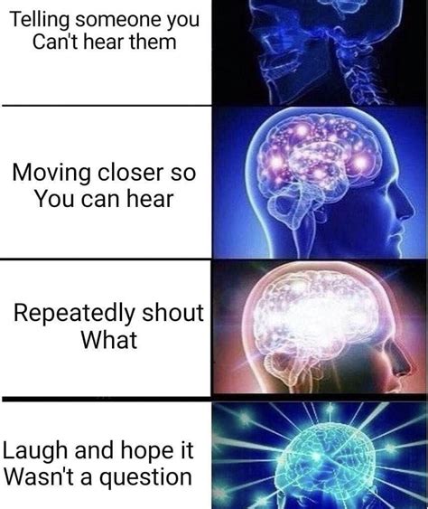 brain power meme video
