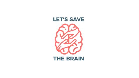 brain save