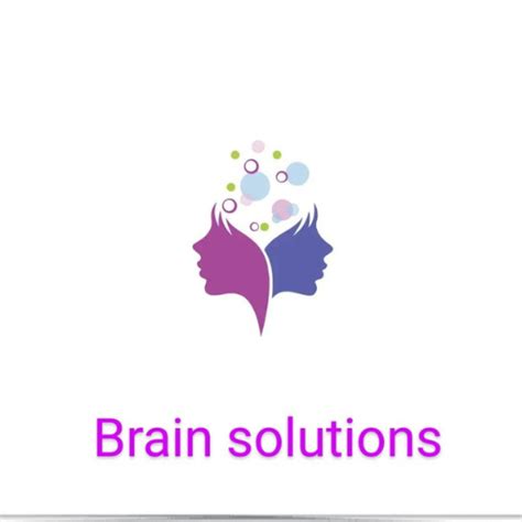brain solutions