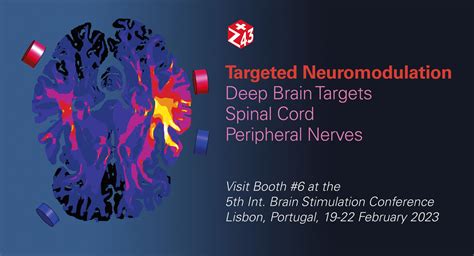 brain stimulation conference 2023