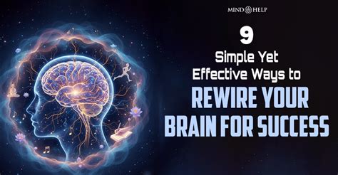 Brain Success Strategies