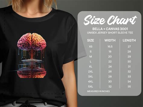 brain t shirts
