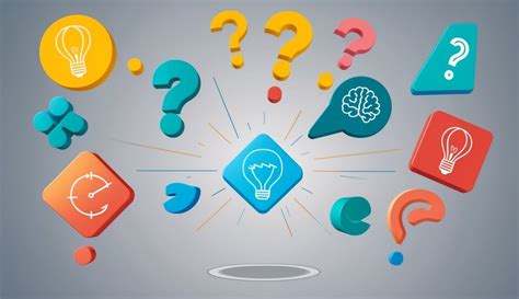 brain teaser interview questions consulting