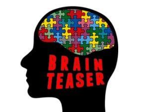 brain teaser interview questions reddit