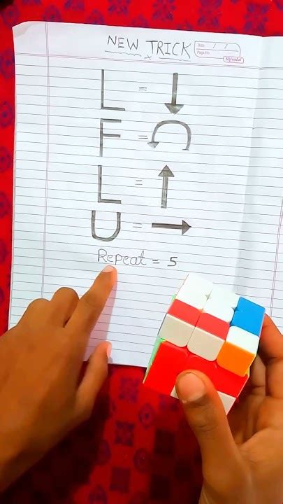 Brain Teaser Magic Tricks