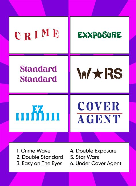 A visually appealing brain teaser puzzle representing mental challenges and cognitive stimulation