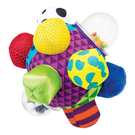 brain toys for 1 year old