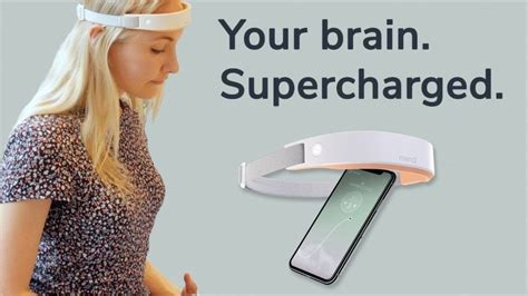 brain training device