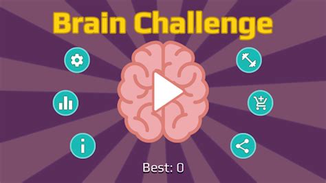 brain training games free download for pc