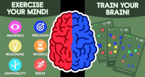 brain training program for kids
