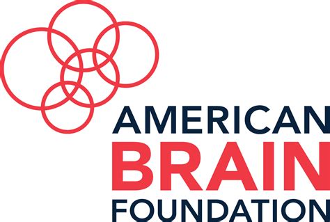 brain trauma foundation grants