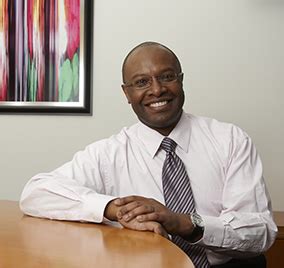 brain trust las vegas