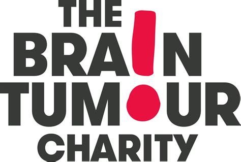 brain tumor charity donations