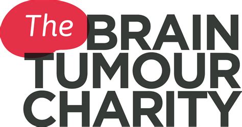 brain tumor charity usa