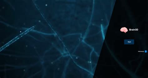 Brain3D Discount Code