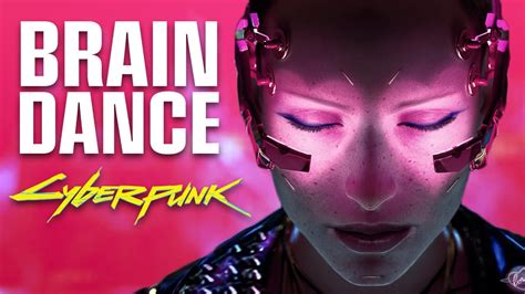 braindancevr com