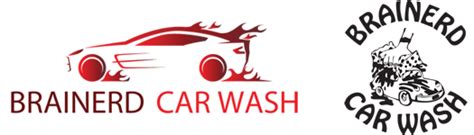 brainerd car wash and detail